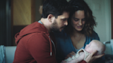 ‘Baby Ruby’ Trailer: Kit Harington and Noémie Merlant Are Influencer Parents with a Dark Secret