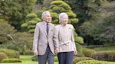 La emperatriz emérita japonesa Michiko cumple 88 años sin descuidar sus rutinas
