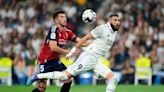 Cuándo juega Real Madrid vs. Osasuna, por la final de la Copa del Rey 2022-23: día, hora y TV