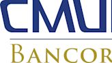 CMUV Bancorp Announces 2024 1st Quarter Financial Results & Notice of Annual Shareholder Meeting