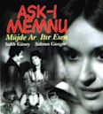 Aşk-ı Memnu (1975 TV series)
