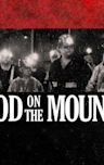 Blood on the Mountain