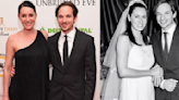'Criminal Minds' Star Paget Brewster Met Her Husband Thanks to Matthew Gray Gubler