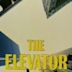 The Elevator (film)