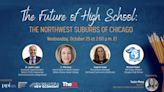 Future of High School: Career Training Lessons from Chicago’s Suburbs