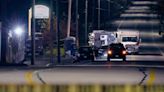 911 transcripts reveal chaotic scene as gunman killed 18 people in Maine