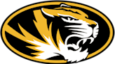 Missouri Tigers’ rally falls short as Duke Blue Devils win Super Regional Game 3