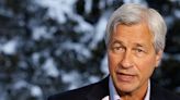 Putin is using 'nuclear blackmail' — and Russia defeating Ukraine could spark global chaos and economic disaster, Jamie Dimon warns