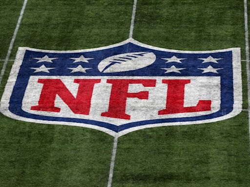 NFL ordered to pay $4.1 billion in damages for 'overcharged' Sunday Ticket