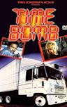 Time Bomb (1984 film)