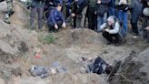 ONU acusa russos e ucranianos de execuções sumárias