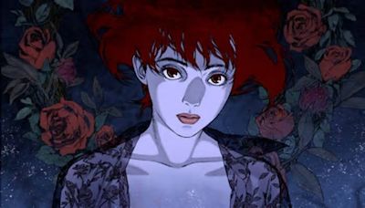 Perfect Blue: 3 film che hanno preso ispirazione dall’anime