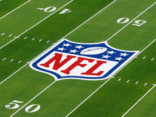 NFL hit with jury verdict in ‘Sunday Ticket’ antitrust trial that could reach $14.1 billion