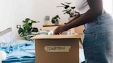 The Ultimate Guide to Decluttering Before Moving, According to Experts