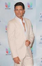 Fernando Colunga