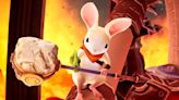 VR mouse adventure 'Moss: Book II' comes to Quest 2 on July 21st