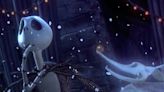 20 details you probably missed in 'The Nightmare Before Christmas'