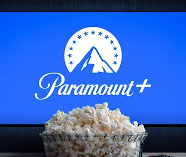 New on Paramount Plus in August 2024 — all the movies and shows to watch