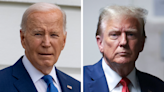 Veterans hit Trump as ‘draft dodger’ in Biden ad released on D-Day