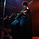 Eddie Hazel