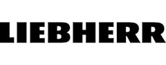 Liebherr