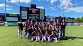 3 years after JV season, Fairfax wins D-III baseball state championship