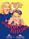 The Golden Fleecing (film)