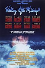 Walking After Midnight (1988) - Where to Watch It Streaming Online ...