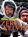 Zero Kelvin (film)