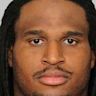 Ray McDonald