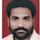 Kotamreddy Sridhar Reddy