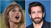 ‘The Manuscript’ Lyrics: Why Taylor Swift Fans Think She’s Singing About Jake Gyllenhaal