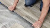 How Much Does Vinyl Plank Flooring Installation Cost? Everything You Need to Know