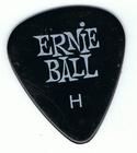 Ernie Ball Inc.