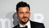 Orlando Bloom To Star In & Produce Series Adaptation Of ‘This Must Be The Place’ In Works At Amazon