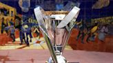 2023 MLS Cup Playoffs: Live stream, new format, game times and dates, odds, how to watch