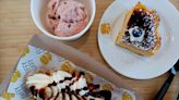 Air apparent: Fluffy Fluffy Dessert Cafe’s a (not too) sweet new option in Mills 50