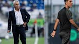 Selección Mexicana: Javier Aguirre y Rafa Márquez toman el mando Tricolor