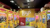 卡夾布列島x樂事Lays 聯名開跑 超多好禮大方送