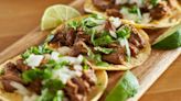 The Best Steak For Tacos Is This Versatile Cut