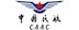 CAAC (airline)