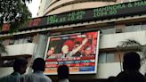 Lok Sabha Election: Nifty may see a rally to 23,000, but can that last longer?