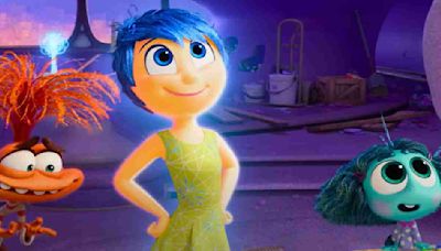 Inside Out 2 Breaks Another Record; Pixar Sequel Goes Past Frozen 2 to Become the Biggest Animated Movie Ever