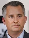 David Jolly