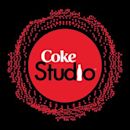 Coke Studio Pakistan season 8