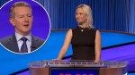 Embarrassed ‘Jeopardy!’ contestant speaks out after earning second-lowest score ever