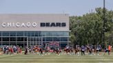 Best Chicago Bears Twitter follows for training camp 2022