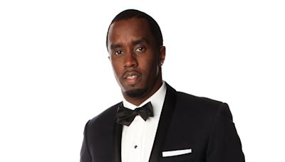 Top bombshells from 'Downfall of Diddy': Hollywood 'eerily' quiet about rapper's investigation