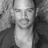 Dondré Whitfield