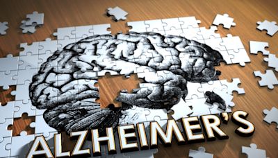 A subset of Alzheimer's cases may be caused by two copies of a single gene, new research shows - ABC 36 News